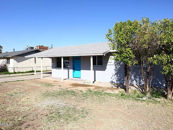 3rd image of 6731 N 53rd Ave