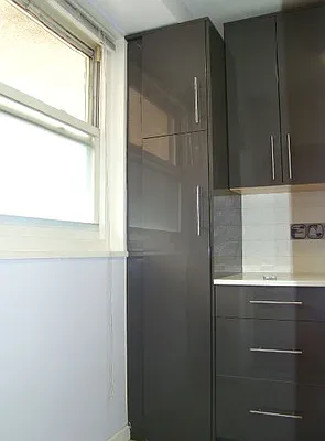 Sold by Universal Pro Realty Group | media 26