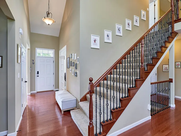 5233 Mirasol Manor Way — Photo 8