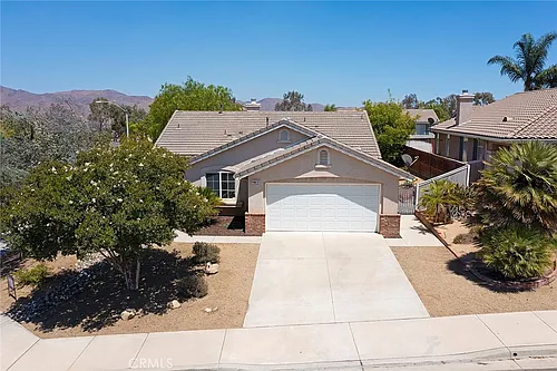 27166 Lasso Way Photo 1 27166 Lasso Way Photo 1
