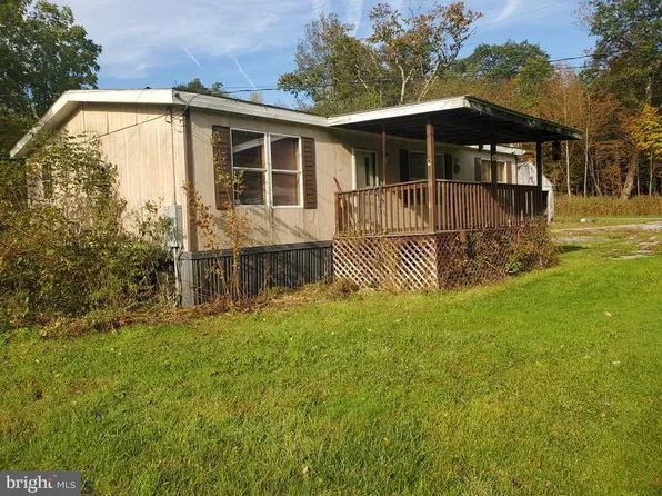 282 Circle Rd, Bellefonte, PA 16823