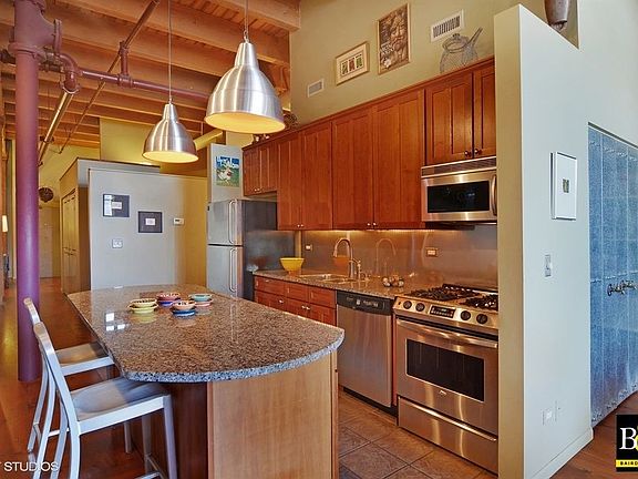 5th image of 1733 W Irving Park Rd APT 305