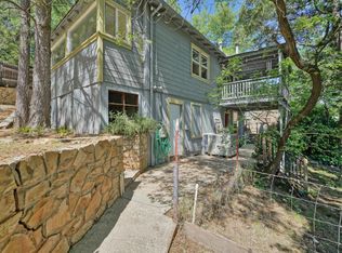 954 Garden Loop, Placerville, CA 95667