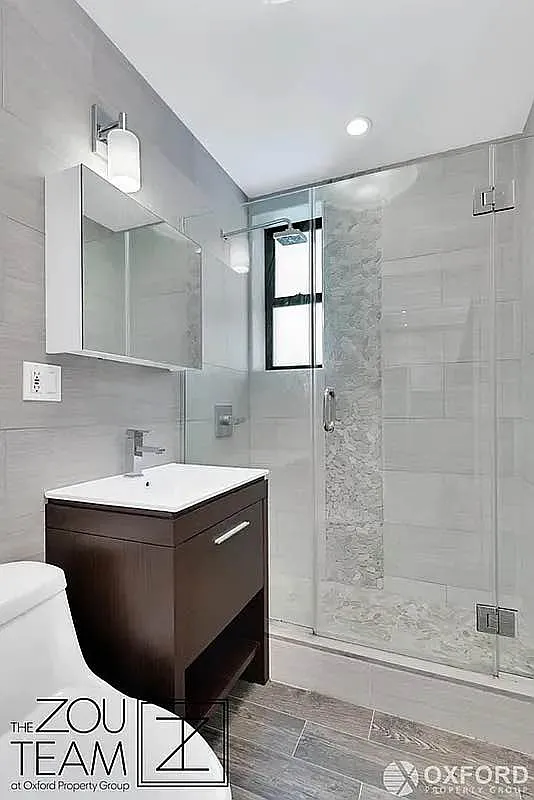 48 West 138th Street — Photo 4