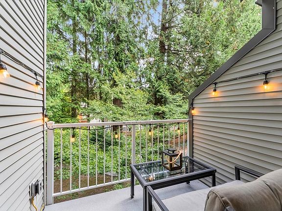 4th image of 2994 Coast Meridian Rd #9