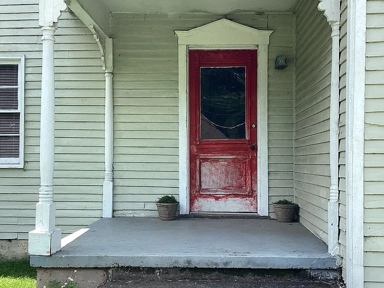 5407 Saint Elmo Ave — Photo 10