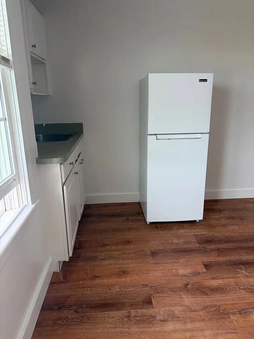 Mill View Suites — Photo 3