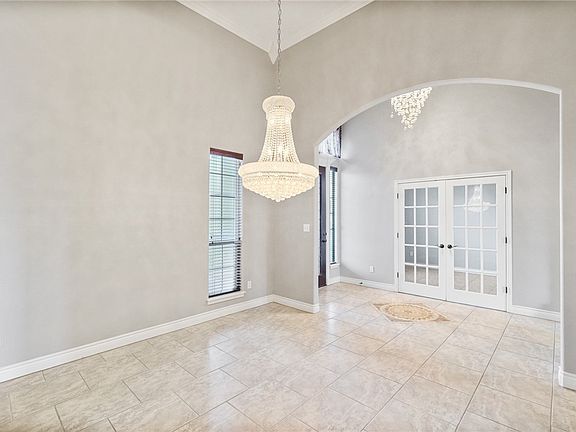 4th image of 3710 Perfection Lake Ave
