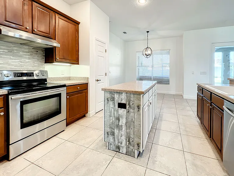 6022 Rolling Vista Loop — Photo 15