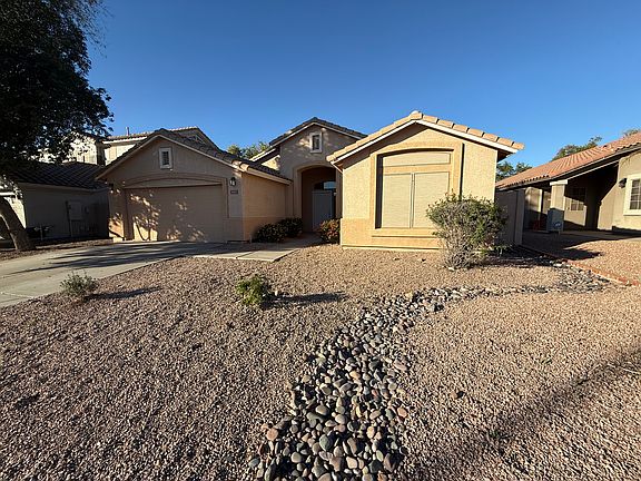 5th image of 9952 E Keats Ave