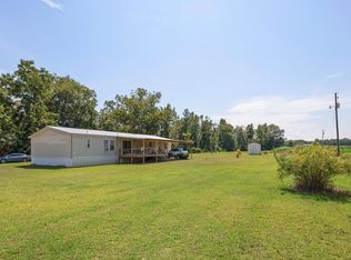 6735 State Line Rd, Cottonwood, AL 36320