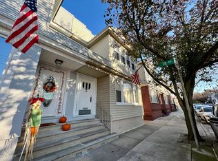 78-27 83rd St #2, Ridgewood, NY 11385