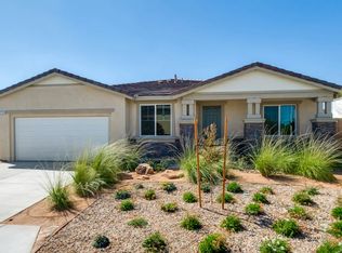 13754 Hidden Pnes, Victorville, CA 92392