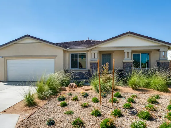 13754 Hidden Pnes, Victorville, CA 92392