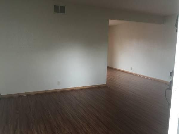 1st image of 10241 N 66th Ln