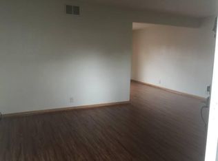 10241 N 66th Ln, Glendale, AZ 85302