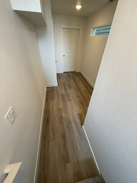 4 bed, 1868 sqft, $2,795 — Photo 3