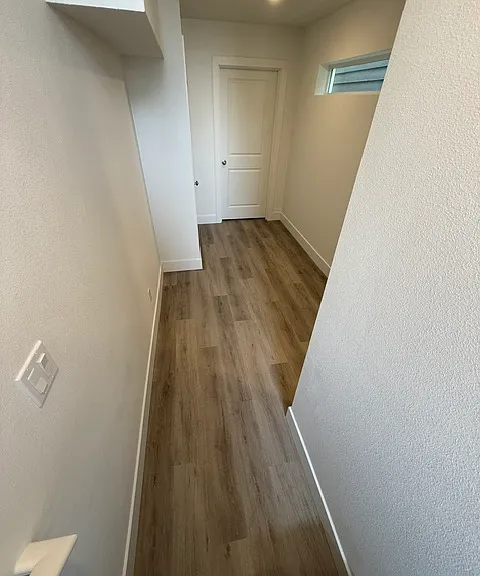 18926 SW Northridge Ct — Photo 3