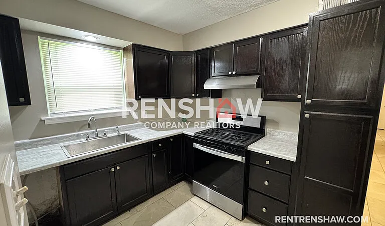 3909 Range Line Rd — Photo 6