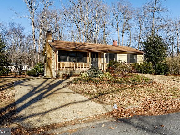 4th image of 3761 Danube Dr