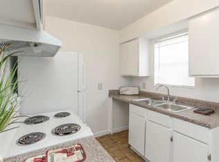 10910 Gulf Fwy, Houston, TX 77034