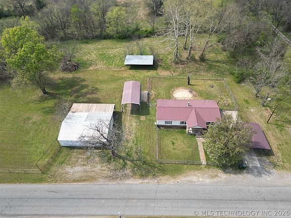 3rd image of 9283 SW Gowen Rd