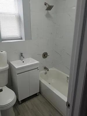 Rented by Owner | media 3