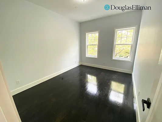 Rented by Douglas Elliman | media 31