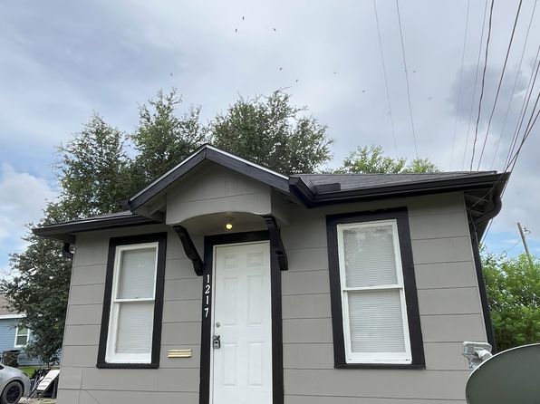1217 New Orleans Ave