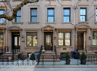 1205 Garden St, Hoboken, NJ 07030