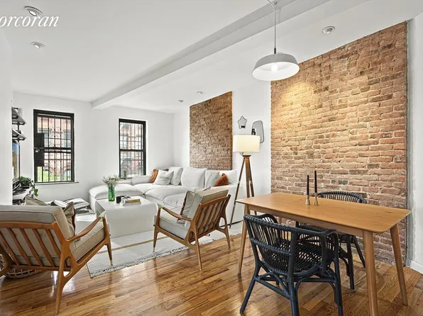 85 Stanton Street image 1 of 5