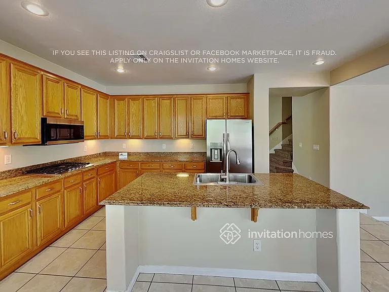 915 Golden Poppy St — Photo 11