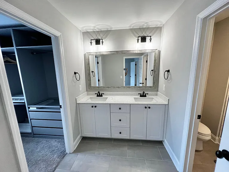 146 Canton Park Ave — Photo 15
