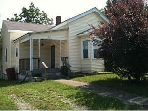 1st image of 207 Lamont St