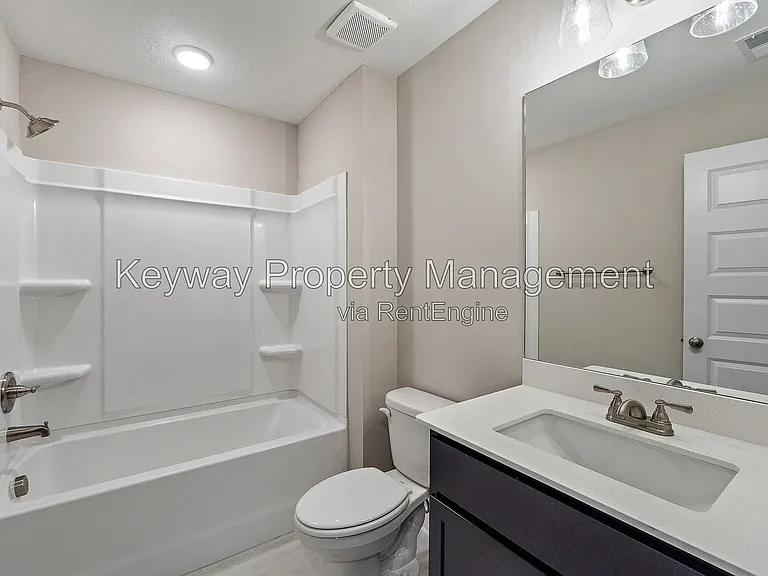 1119 Jolly Ln — Photo 18