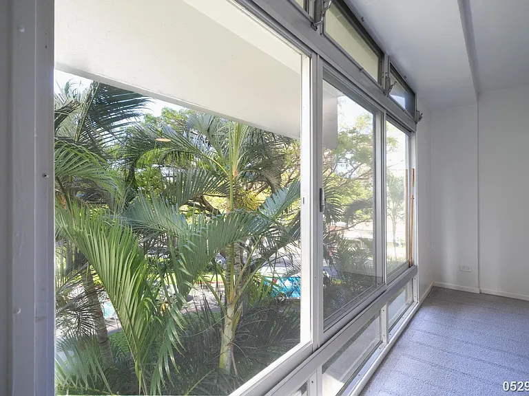 1515 Nuuanu Ave #155 — Photo 3