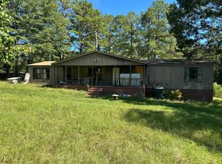 256 Torrance Rd SW, Milledgeville, GA 31061