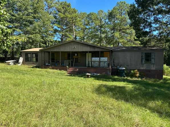 256 Torrance Rd SW, Milledgeville, GA 31061