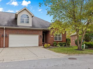 2025 Eagles Landing Dr, La Grange, KY