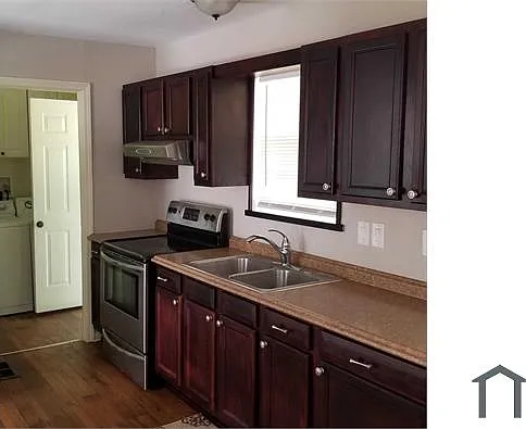 6581 River Rd — Photo 13