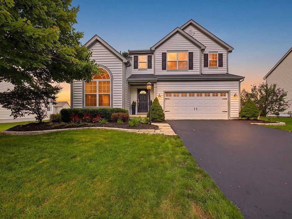 1st image of 5262 Willow Valley Way