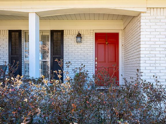 4th image of 511 Beckwood Dr