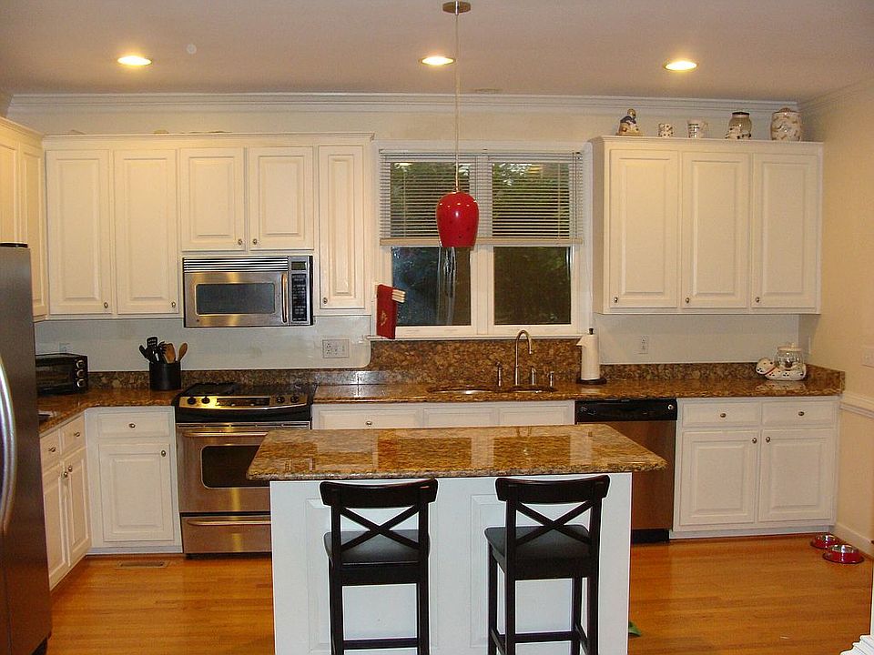 1st image of 1013 Hanover Ave
