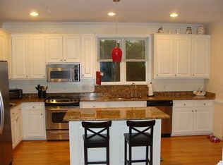 1013 Hanover Ave, Norfolk, VA 23508