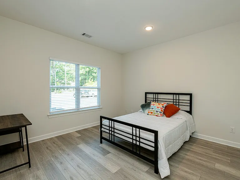 2531 Lineberry Dr #202-A — Photo 18