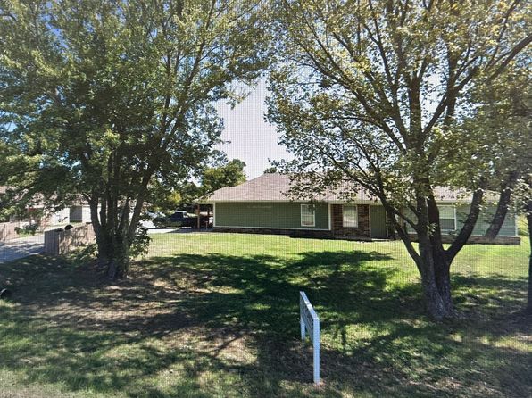 12832 Highway 217 APT E1