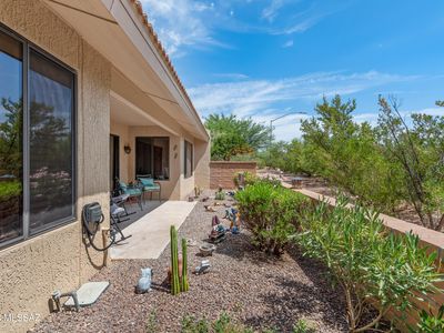14026 N Green Tree Dr, Oro Valley, AZ, 85755