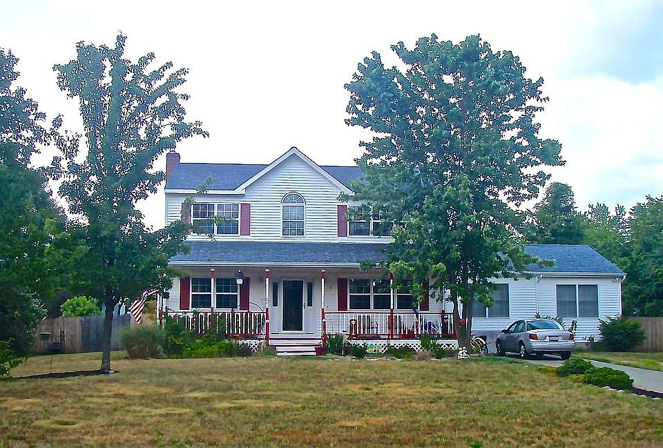 1st image of 3 Island Bay Ave