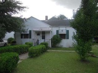 5627 Attaway St, Charleston, SC 29406