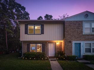 126 Brush Blvd, Goose Creek, SC 29445